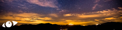 Time-Lapse Category »Sicily«