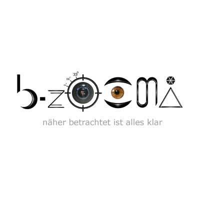 The avatar from b-zOOmi