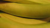 Time lapse clip - Bananas