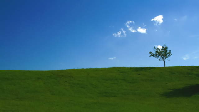 Timelapse Stock Footage Video - Landscape | 176 | Landscapes