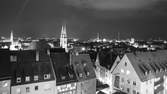 Time lapse clip - Free Nuremberg Time-Lapse Clip in 4K Ultra HD