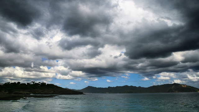 Alcudia Ocean View