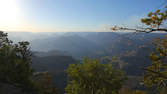 Time lapse clip - Grand Canyon