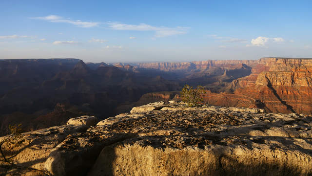 Grand Canyon