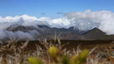 Time lapse clip - Haleakala 