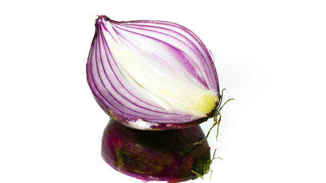 Onion