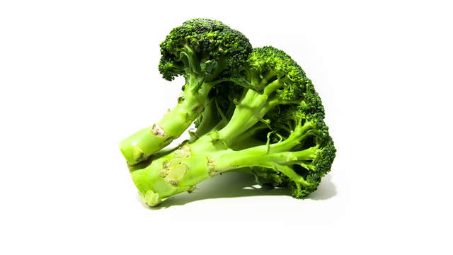 Broccoli