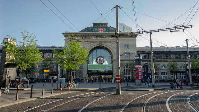 Uni mannheim semester dates