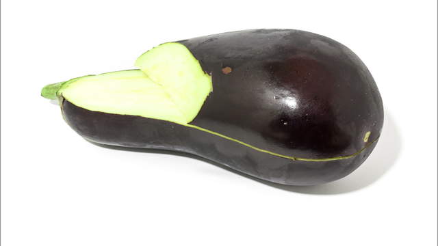 Eggplant 4K Download