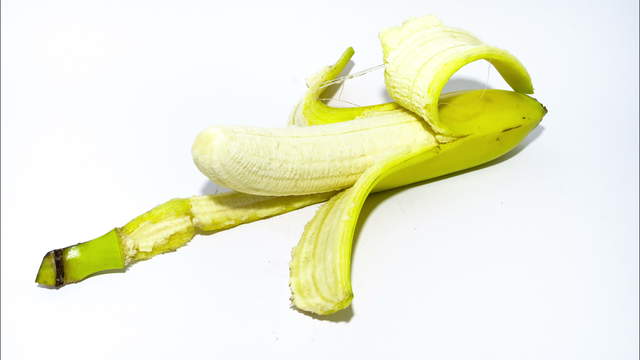 Open Banana