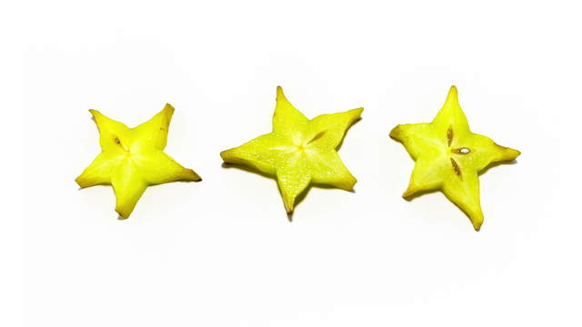 Starfruit