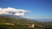 Time lapse clip - Sicily - Coast View