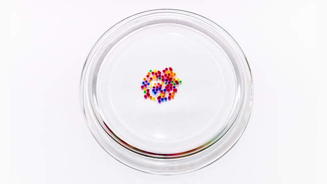 Water Beads Bowl Long-Shot