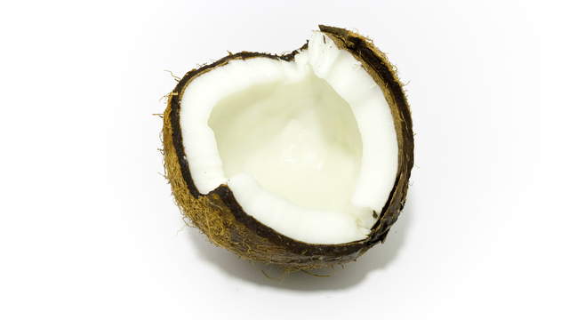 Coconut