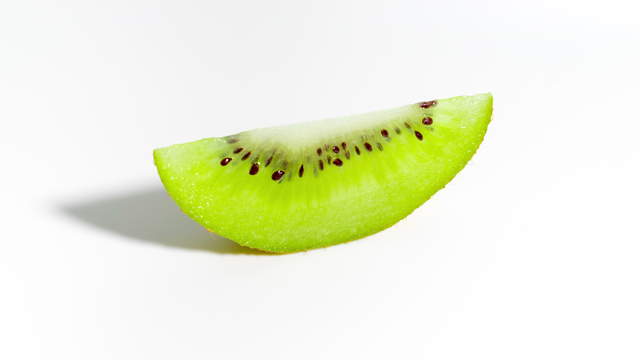 Ants vs Kiwi