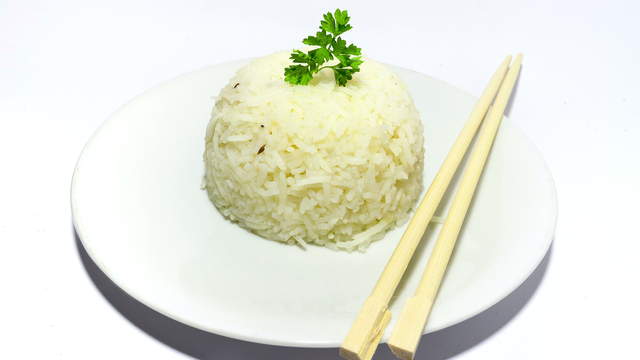 Rice