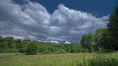 Time lapse clip - ZAK Kaiserslautern Wind Turbine timelapse