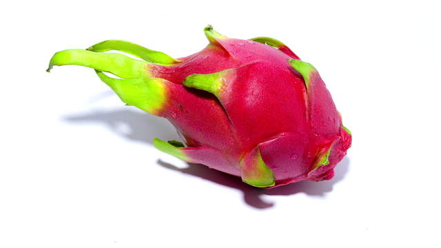 Dragon Fruit