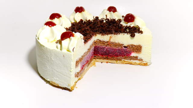 Torte