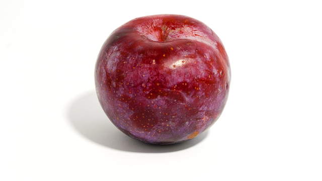 Plum