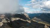 Time lapse clip - Pirchkogel