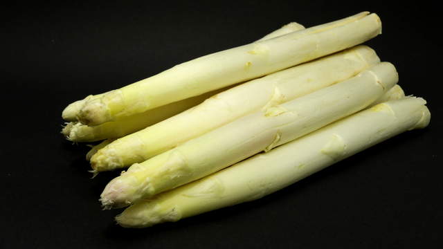 Asparagus