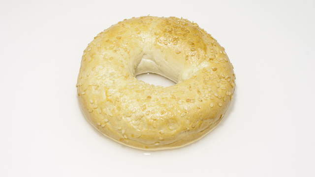 Bagel