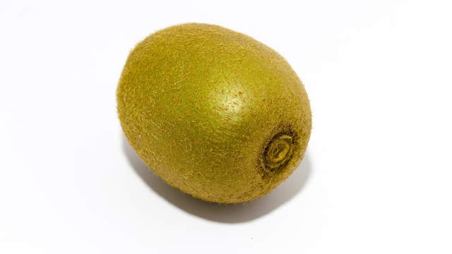 Kiwi Fruit