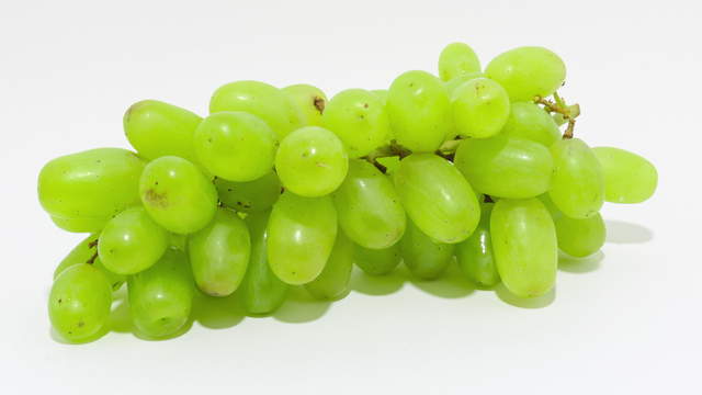 Grapes