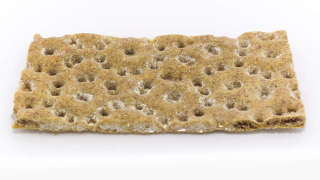 Crispbread