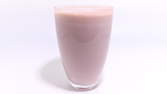 Time lapse clip - Buttermelk Raspberry