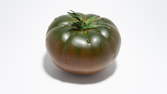 Time lapse clip - Black Tomato