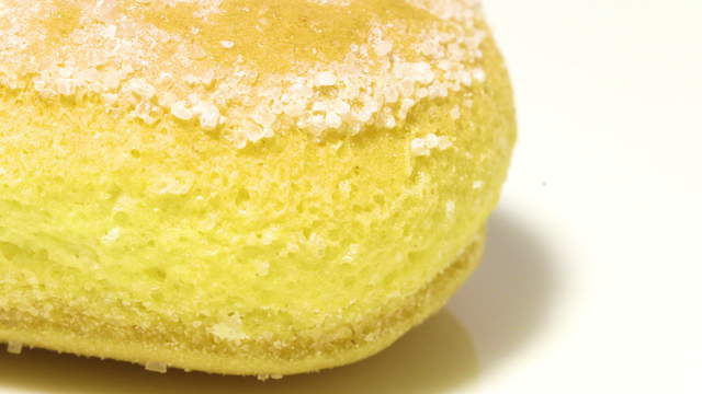 Bisquit Macro