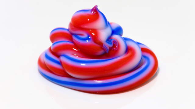 Toothpaste