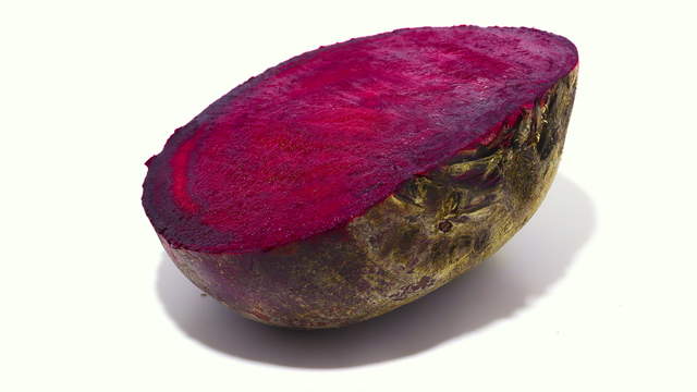 Beetroot