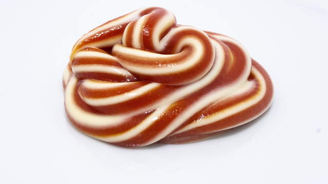 Ketchup Mayo Sauce