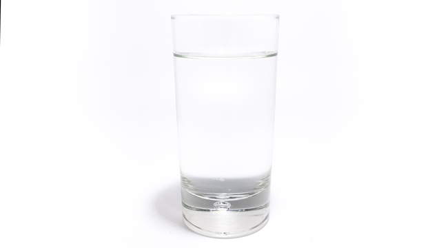 Vodka