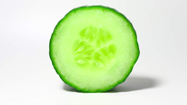 Ants vs Cucumber