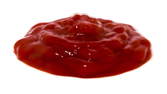 Time lapse clip - Ketchup Rotating