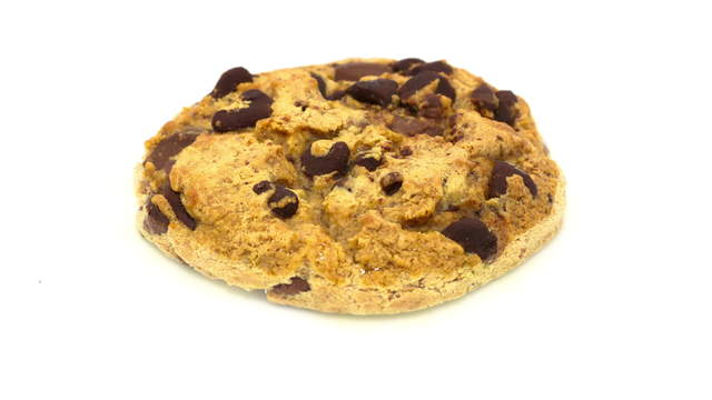Chocolate Cookie