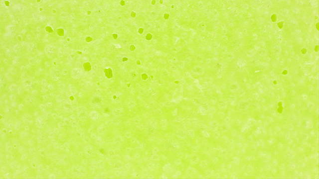 Protein Shake Macro
