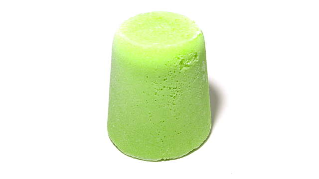 Protein Shake