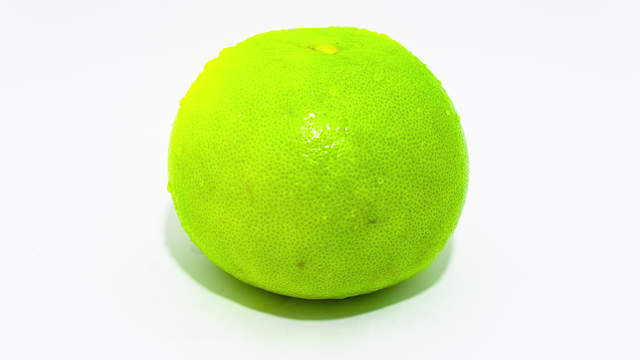 Pomelo Grapefruit