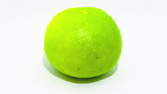 Time lapse clip - Pomelo Grapefruit